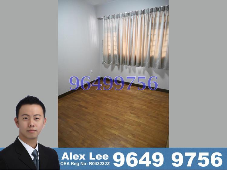 Blk 410C Fernvale Road (Sengkang), HDB 4 Rooms #147900302